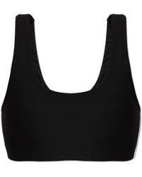 The Upside - Sports Bra "Harley" - Lyst