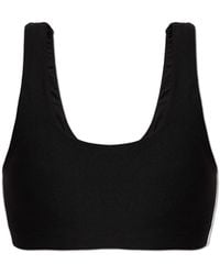 The Upside - Sports Bra "Harley" - Lyst