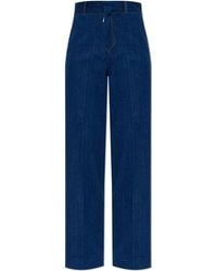 DSquared² - Dsqared2 X Bettter - Lyst