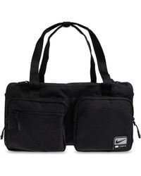 Nike - Bag With Logo - Lyst