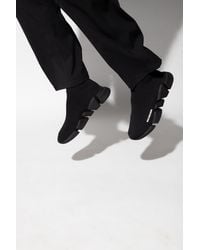 Balenciaga - Sneakers Speed 2.0 Lt - Lyst