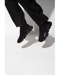 Balenciaga - Sneakers Speed 2.0 Lt - Lyst