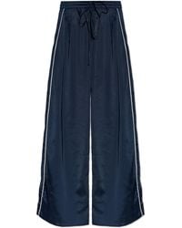 Gestuz - "Gzbicca" Trousers - Lyst