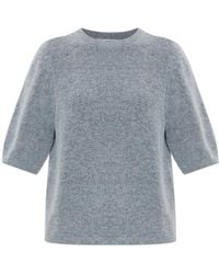 Gestuz - 'Alphagz' Sweater - Lyst