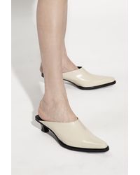 Western Mules for Women - Up to 65% off 