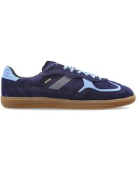 Alohas - Sports Shoes 'Tb.490' - Lyst