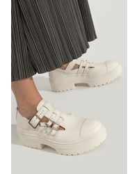 Converse - Shoes A10617C Type Loafers - Lyst