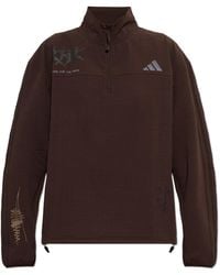 adidas Originals - Adidas X Song For The Mute - Lyst