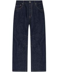 DSquared² - Jeans 'Eros' - Lyst