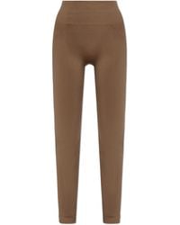 Rethinkit Studios - Leggings 'Hella' - Lyst