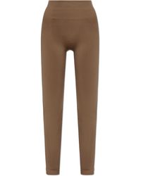 Rethinkit Studios - Leggings 'Hella' - Lyst