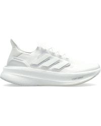 adidas Originals - 'Ultraboost 5 W' Sports Shoes - Lyst