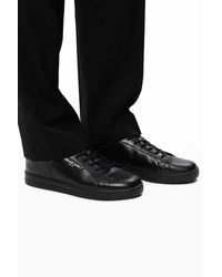 MICHAEL Michael Kors Shoes for Men - Up to 40% off | Lyst