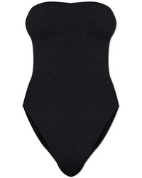 Bondeye - One-Piece Swimsuit 'Fane' - Lyst
