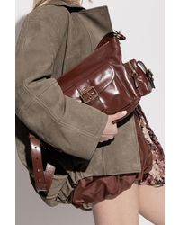 Chloé - Handbag Camera Medium - Lyst