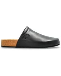 Balenciaga - X Scholl - Lyst