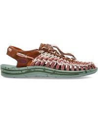 Keen - Shoes 'Uneek Lea' - Lyst