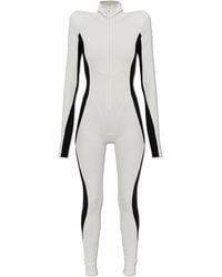 DSquared² - Jumpsuit - Lyst