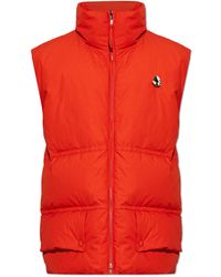Moncler Genius - Moncler + Jil Sander - Lyst