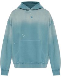 MISBHV - Hoodie - Lyst