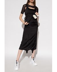McQ Dresses for Women | Online Sale up to 71% off | Lyst