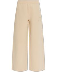 AllSaints - 'Sonny' Trousers - Lyst