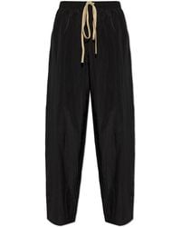 Fear Of God - Loose Fit Pants, - Lyst