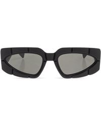 Balmain - Sunglasses B-Spirit - Lyst