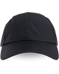 On Shoes - Baseball Cap - Lyst