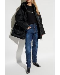 DSquared² - Sweatshirt With Logo - Lyst