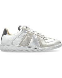 Maison Margiela - Sneakers - Lyst
