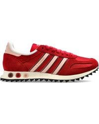 adidas Originals - 'La Traiber Og' Sports Shoes - Lyst