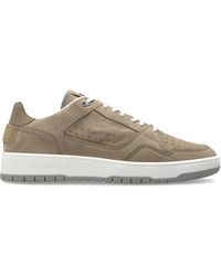 Bogner - "Los Angeles" Sports Shoes - Lyst