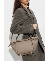 Tod's - Shopper-Type Bag - Lyst