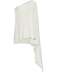 Cult Gaia - Top 'Tajisha' - Lyst