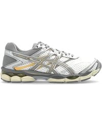 Asics - Sports Shoes 'Gel-Cumulus 16' - Lyst