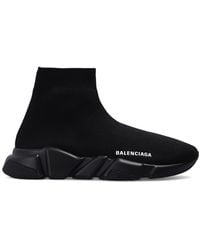 Balenciaga - Sneakers Speed 2.0 Lt - Lyst