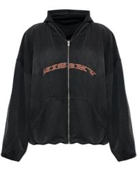 MISBHV - 'Oversize' Hoodie - Lyst
