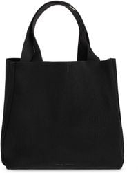 Samsøe & Samsøe - Shopper Bag "Samira" - Lyst