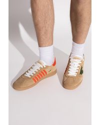 DSquared² - 'Rebel' Sports Shoes - Lyst