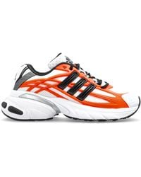 adidas Originals - 'Adistar Xlg 2.0' Sports Shoes - Lyst