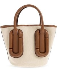 Marc Jacobs - 'Babe Small' Bag - Lyst