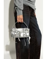 Acne Studios - Handbag - Lyst