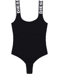 diesel bodysuit