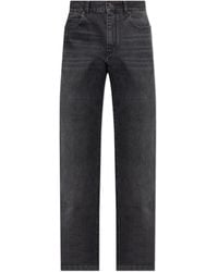 Isabel Marant - "Lewys" Jeans - Lyst