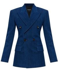 DSquared² - Dsqared2 X Bettter - Lyst