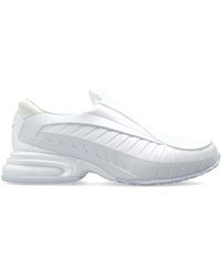 Comme des Garçons - Nike X Comme Des Garcons Homme Plus - Lyst