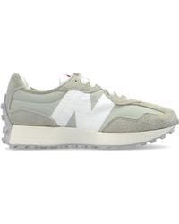 New Balance - Sports Shoes '327', - Lyst