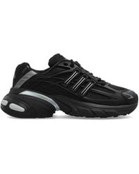 adidas Originals - Adidas Xlg 2.0 Sports Shoes - Lyst