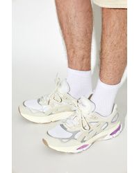Asics - 'Gel-Nyc 2.0' Sports Shoes - Lyst